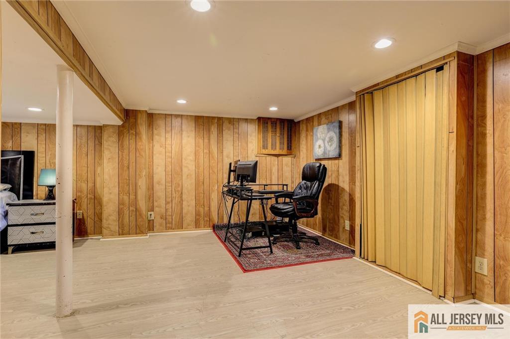 10 Quincy Circle South Brunswick NJ 08810