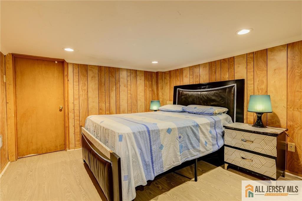 10 Quincy Circle South Brunswick NJ 08810