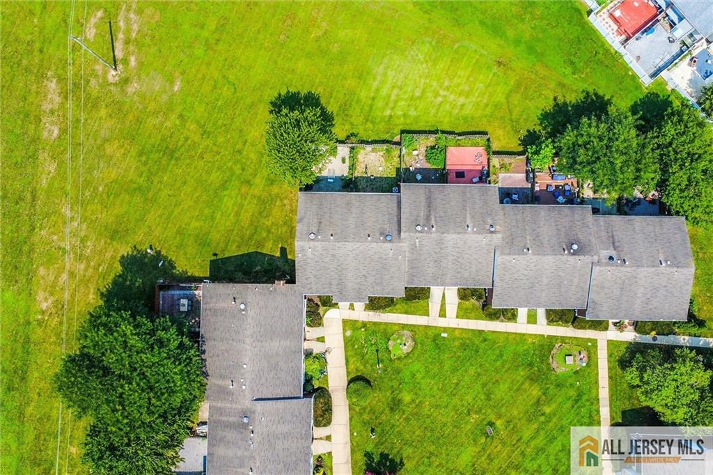 10 Quincy Circle South Brunswick NJ 08810
