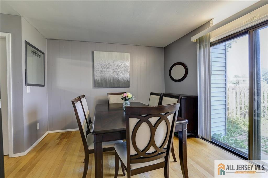 10 Quincy Circle South Brunswick NJ 08810