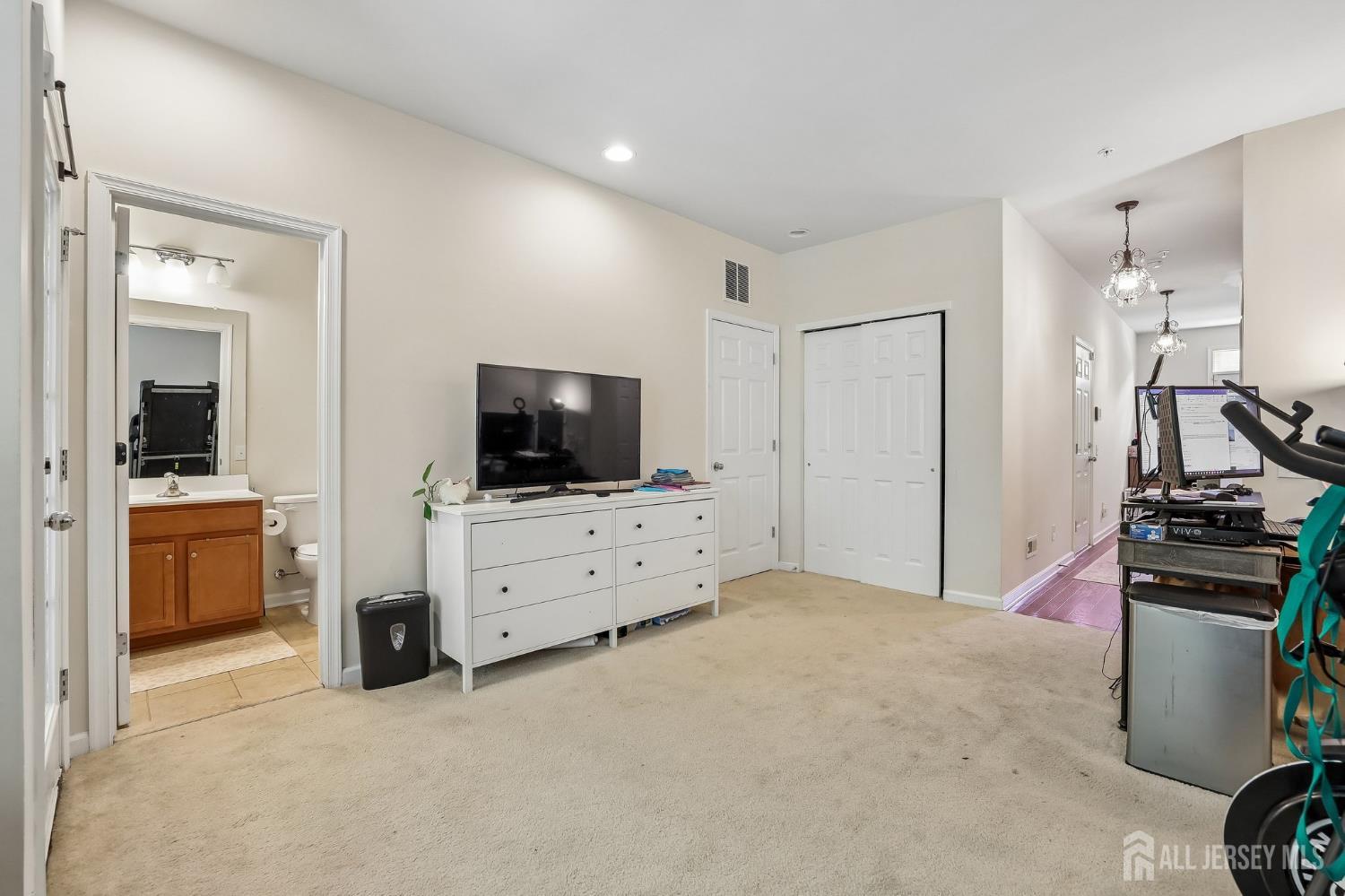 144 Waypoint Drive Eatontown NJ 07724