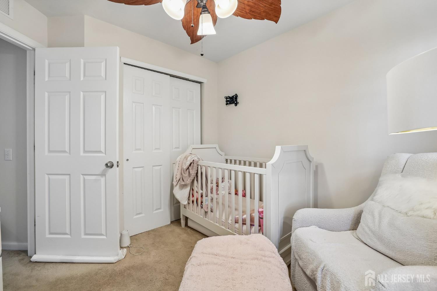 144 Waypoint Drive Eatontown NJ 07724