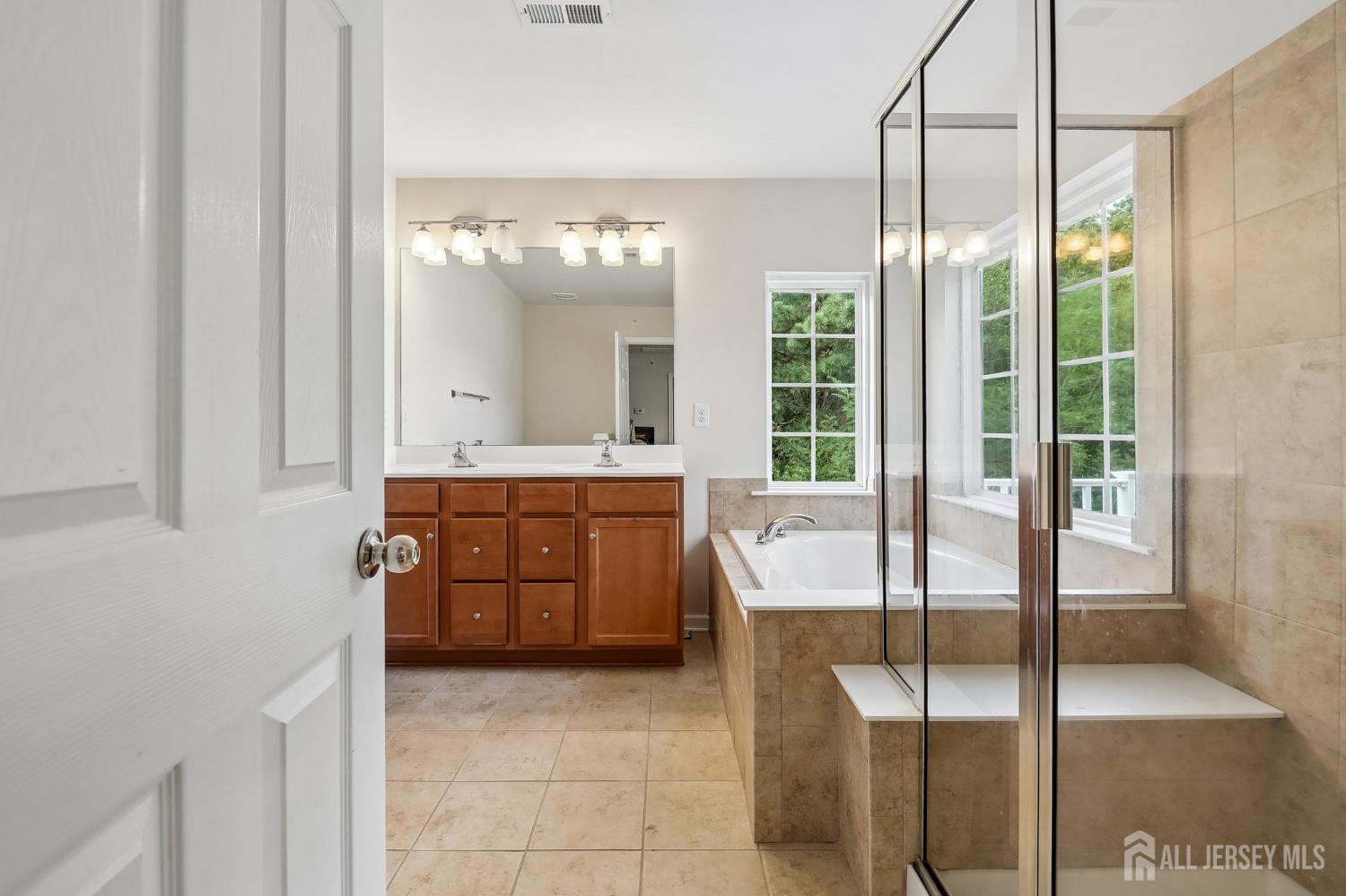 144 Waypoint Drive Eatontown NJ 07724