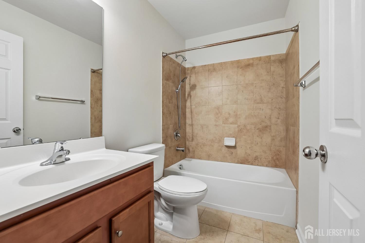 144 Waypoint Drive Eatontown NJ 07724