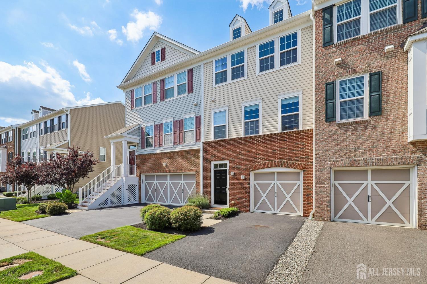 144 Waypoint Drive Eatontown NJ 07724