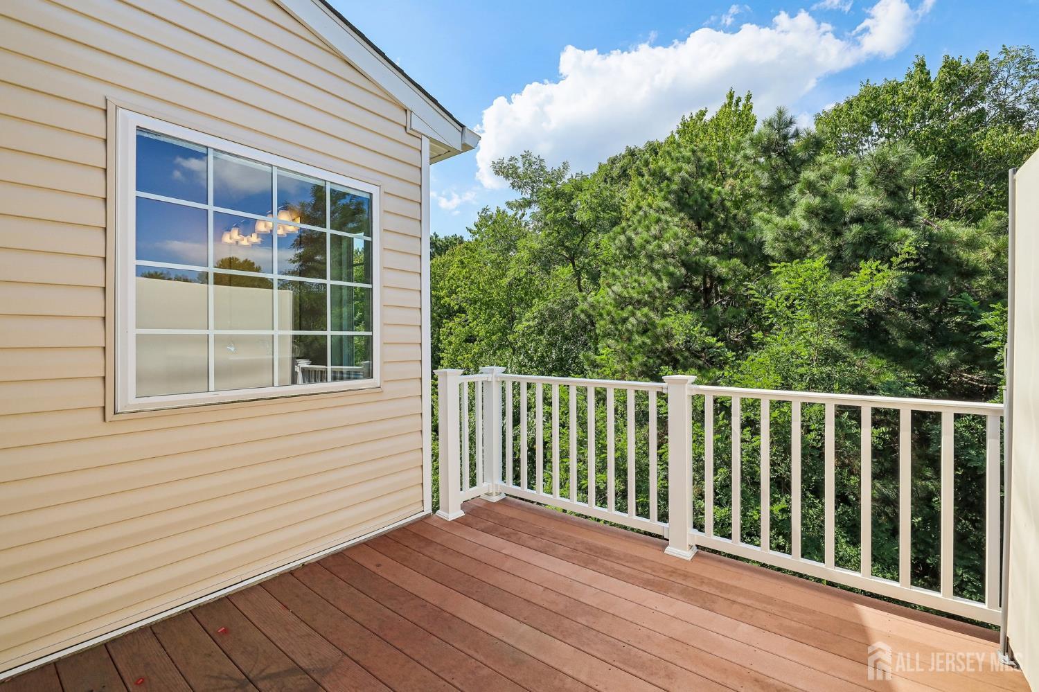144 Waypoint Drive Eatontown NJ 07724