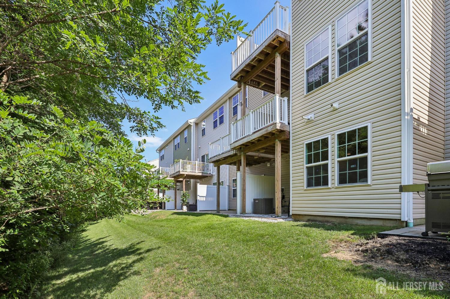 144 Waypoint Drive Eatontown NJ 07724