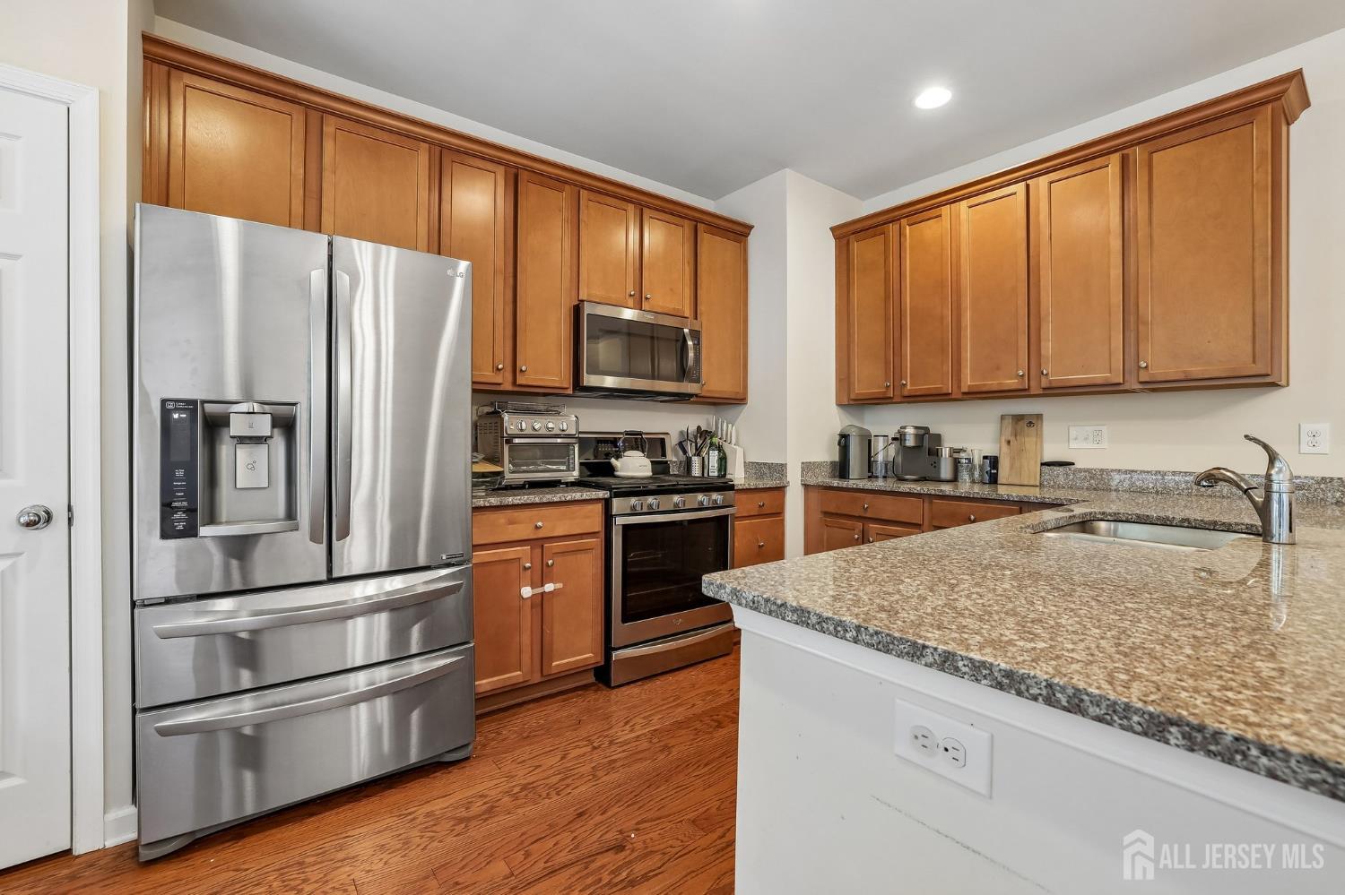 144 Waypoint Drive Eatontown NJ 07724