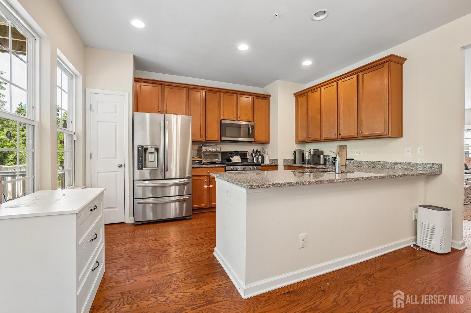 144 Waypoint Drive Eatontown NJ 07724