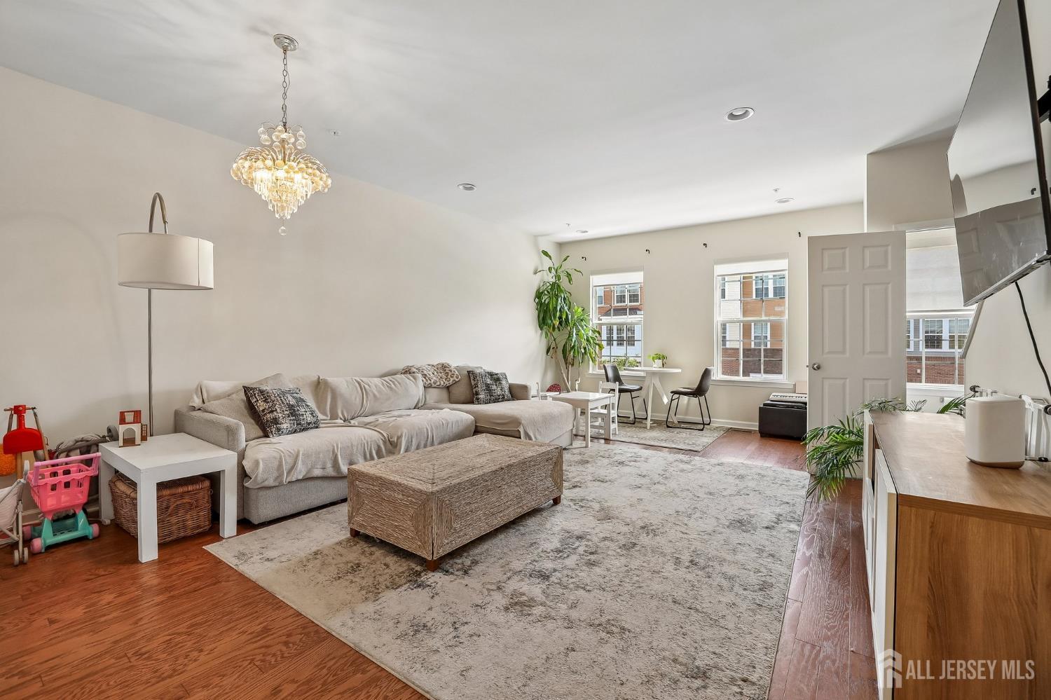 144 Waypoint Drive Eatontown NJ 07724