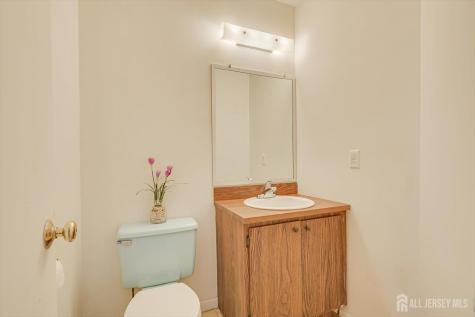 112 Redbud Road Piscataway NJ 08854