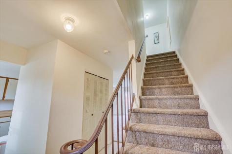112 Redbud Road Piscataway NJ 08854