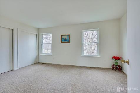 112 Redbud Road Piscataway NJ 08854