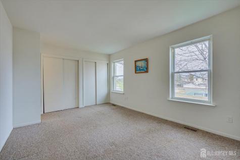 112 Redbud Road Piscataway NJ 08854