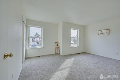 112 Redbud Road Piscataway NJ 08854