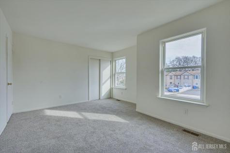 112 Redbud Road Piscataway NJ 08854