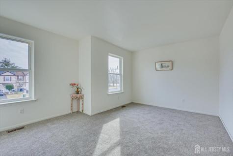 112 Redbud Road Piscataway NJ 08854