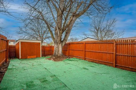 112 Redbud Road Piscataway NJ 08854