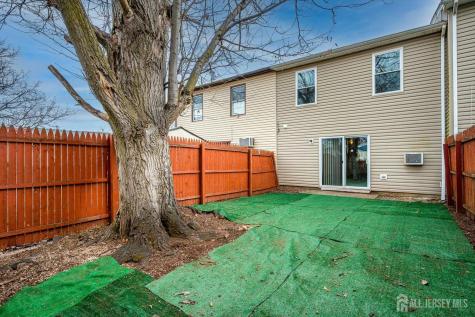 112 Redbud Road Piscataway NJ 08854