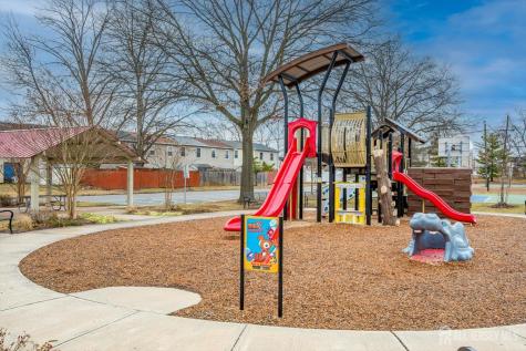 112 Redbud Road Piscataway NJ 08854