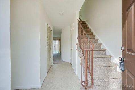 112 Redbud Road Piscataway NJ 08854