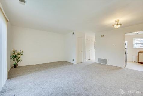 112 Redbud Road Piscataway NJ 08854