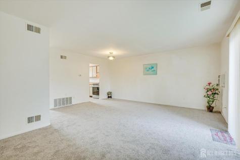 112 Redbud Road Piscataway NJ 08854