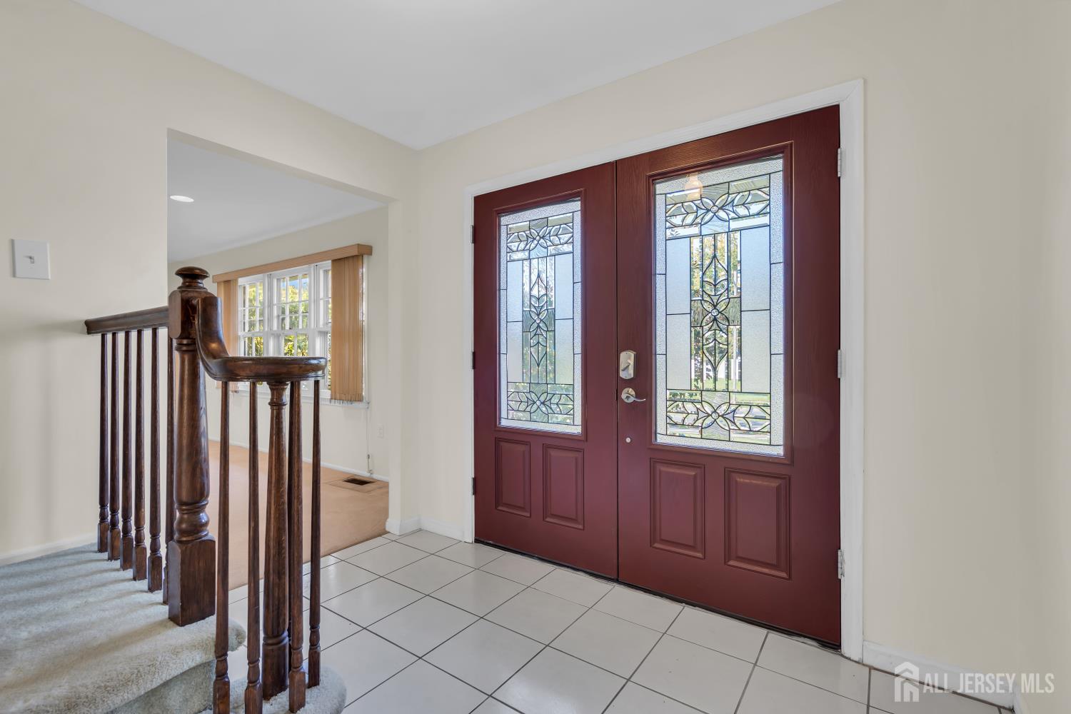30 Hamilton Lane Plainsboro NJ 08536