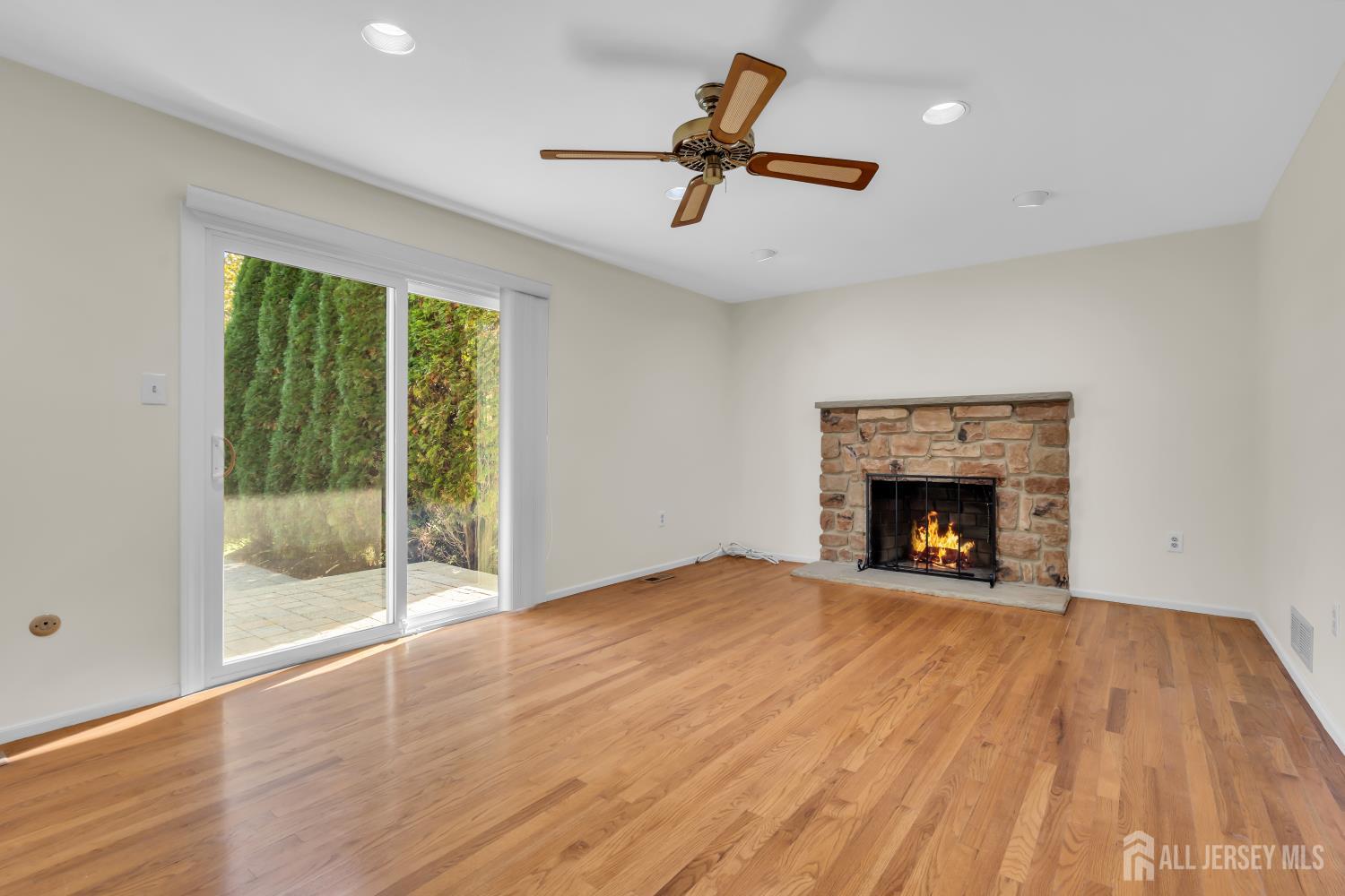 30 Hamilton Lane Plainsboro NJ 08536