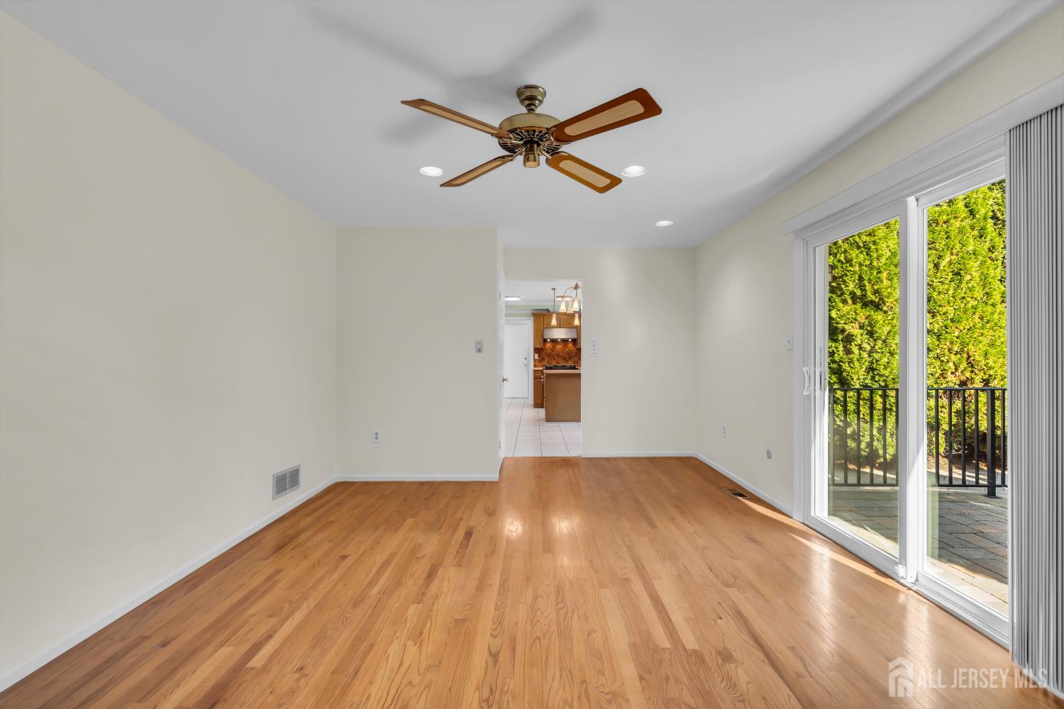 30 Hamilton Lane Plainsboro NJ 08536