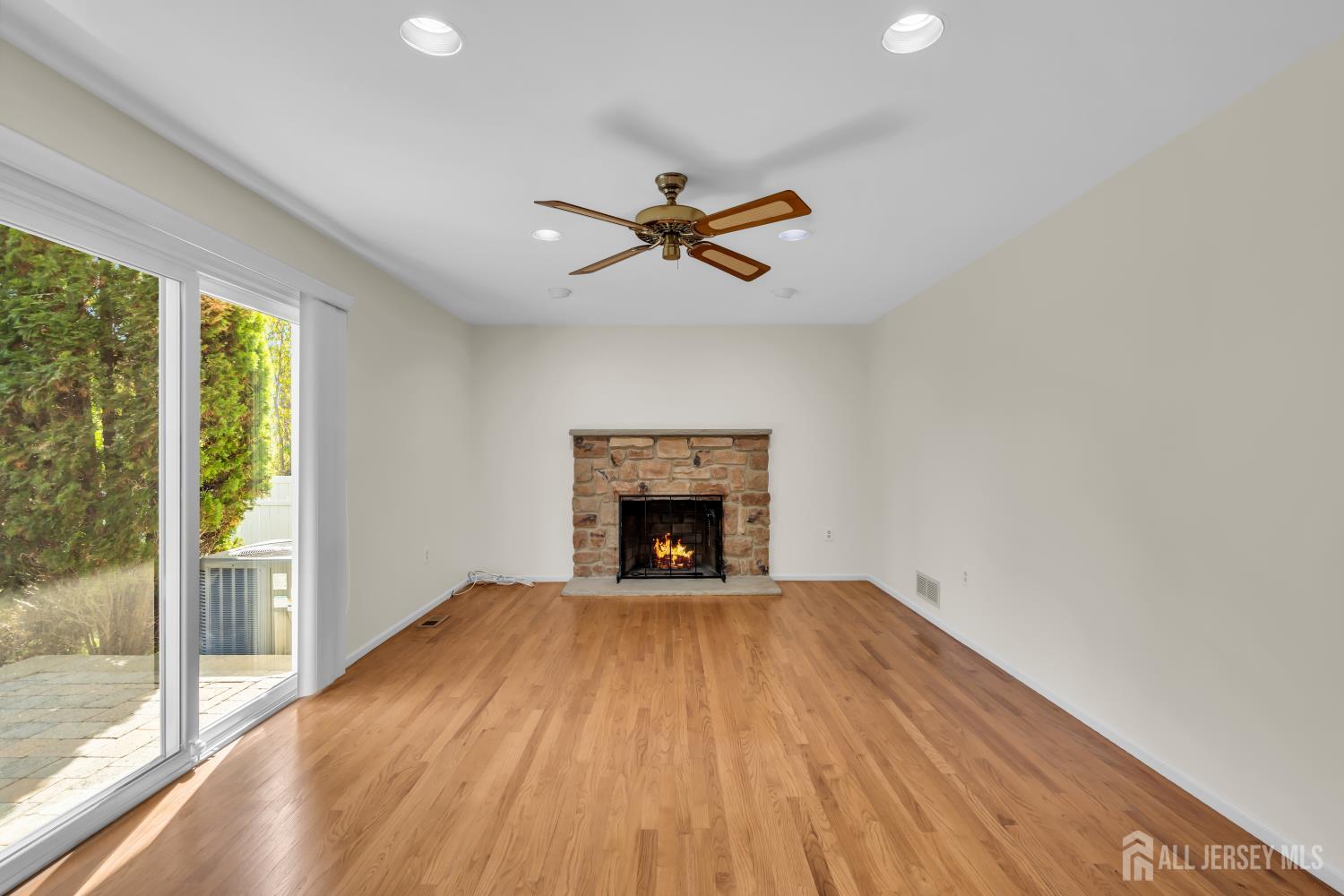 30 Hamilton Lane Plainsboro NJ 08536