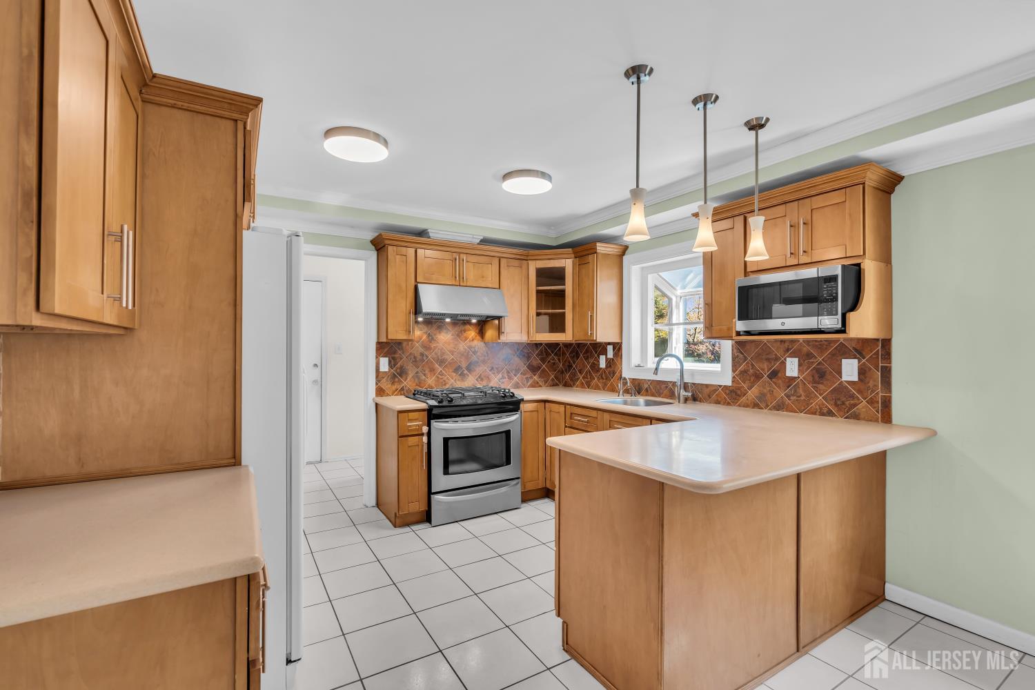 30 Hamilton Lane Plainsboro NJ 08536