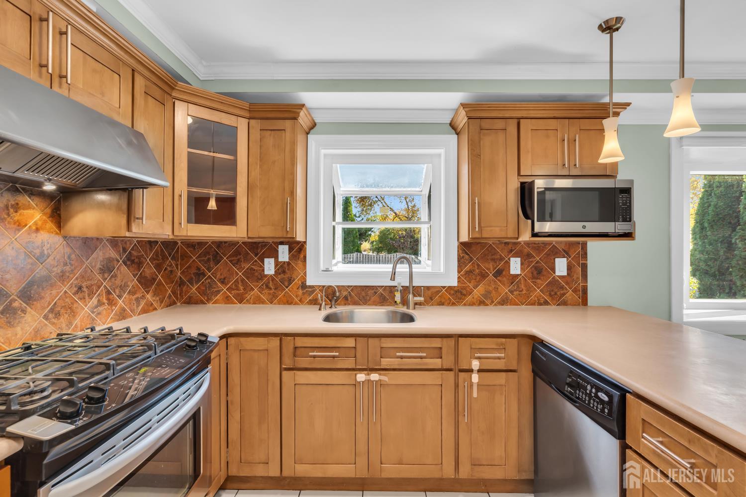 30 Hamilton Lane Plainsboro NJ 08536