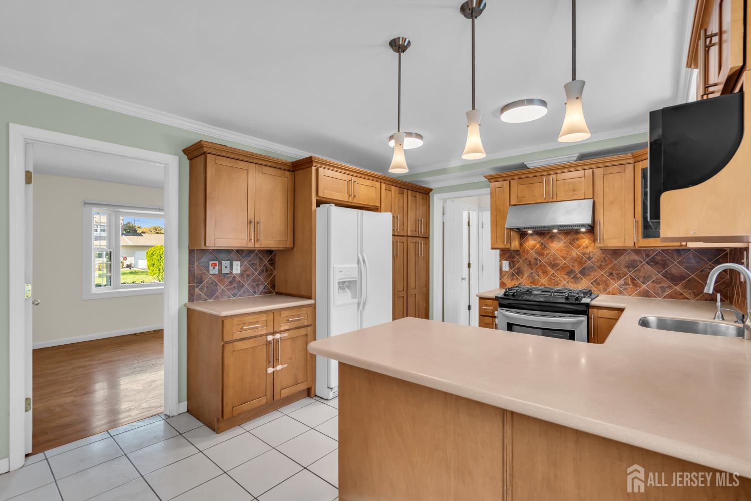 30 Hamilton Lane Plainsboro NJ 08536