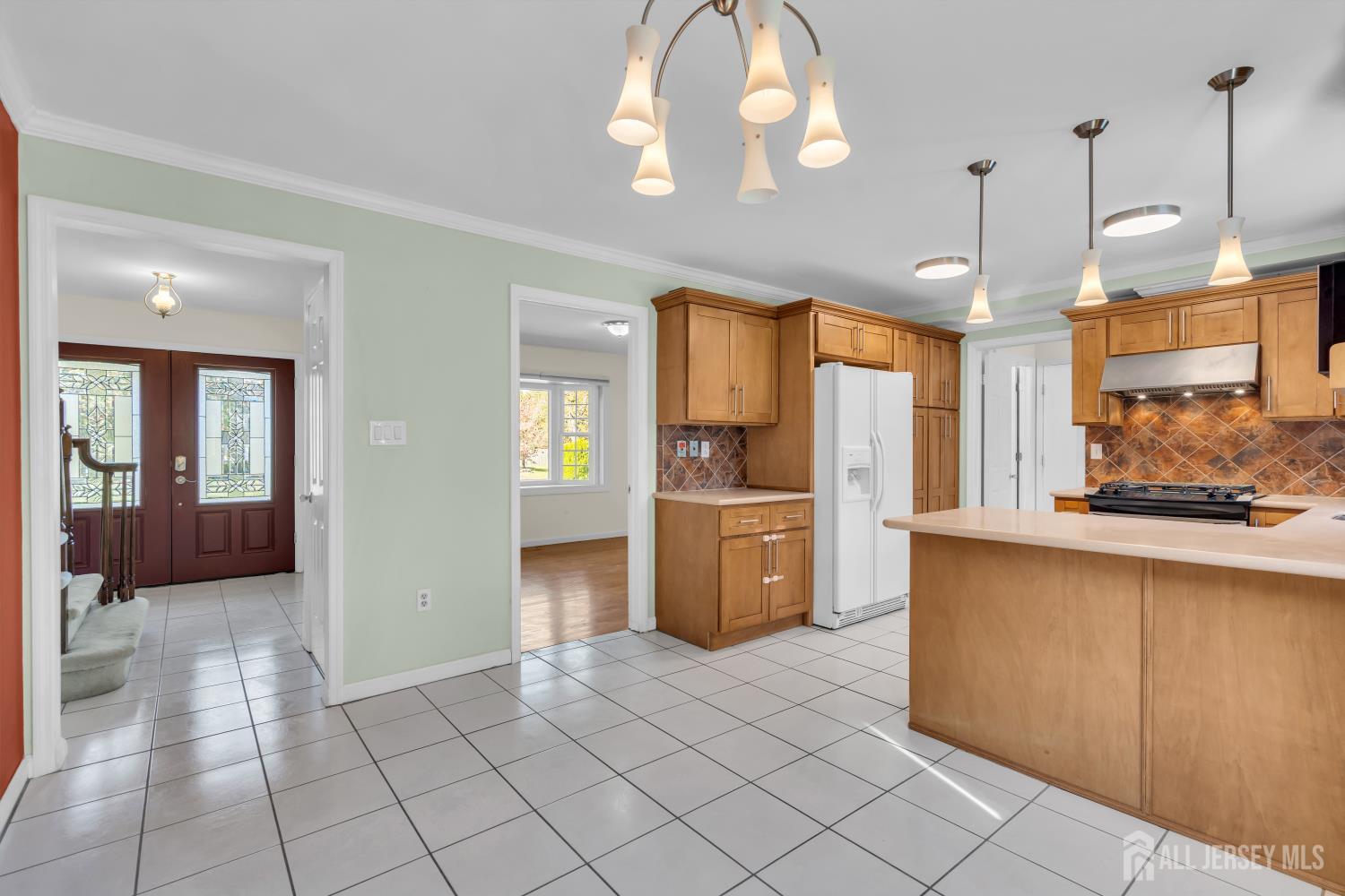30 Hamilton Lane Plainsboro NJ 08536