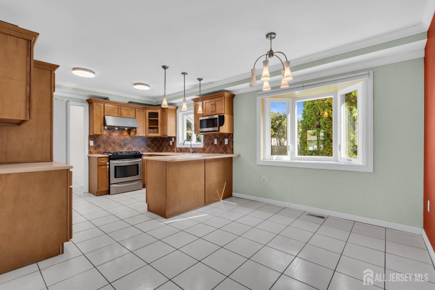 30 Hamilton Lane Plainsboro NJ 08536