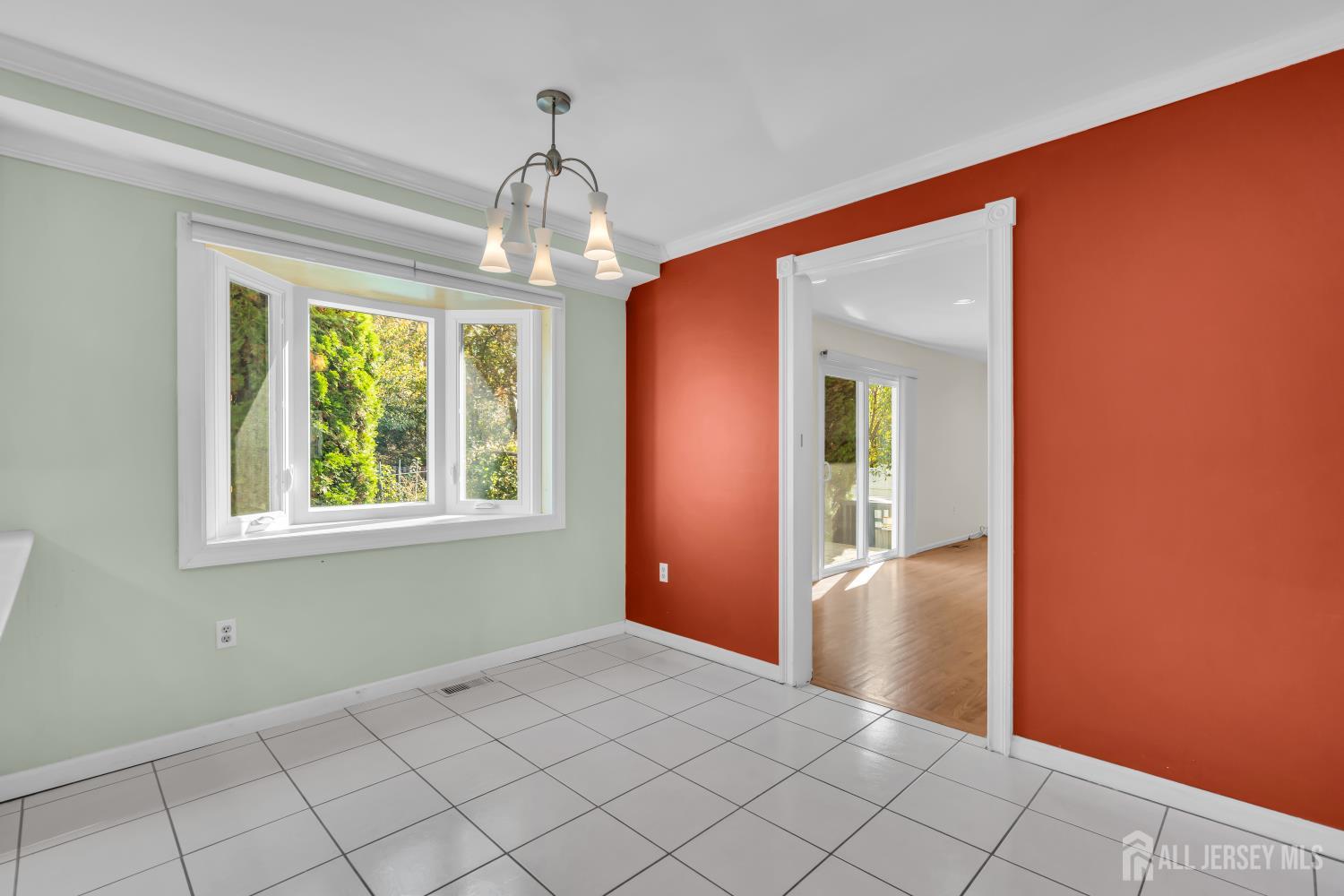 30 Hamilton Lane Plainsboro NJ 08536
