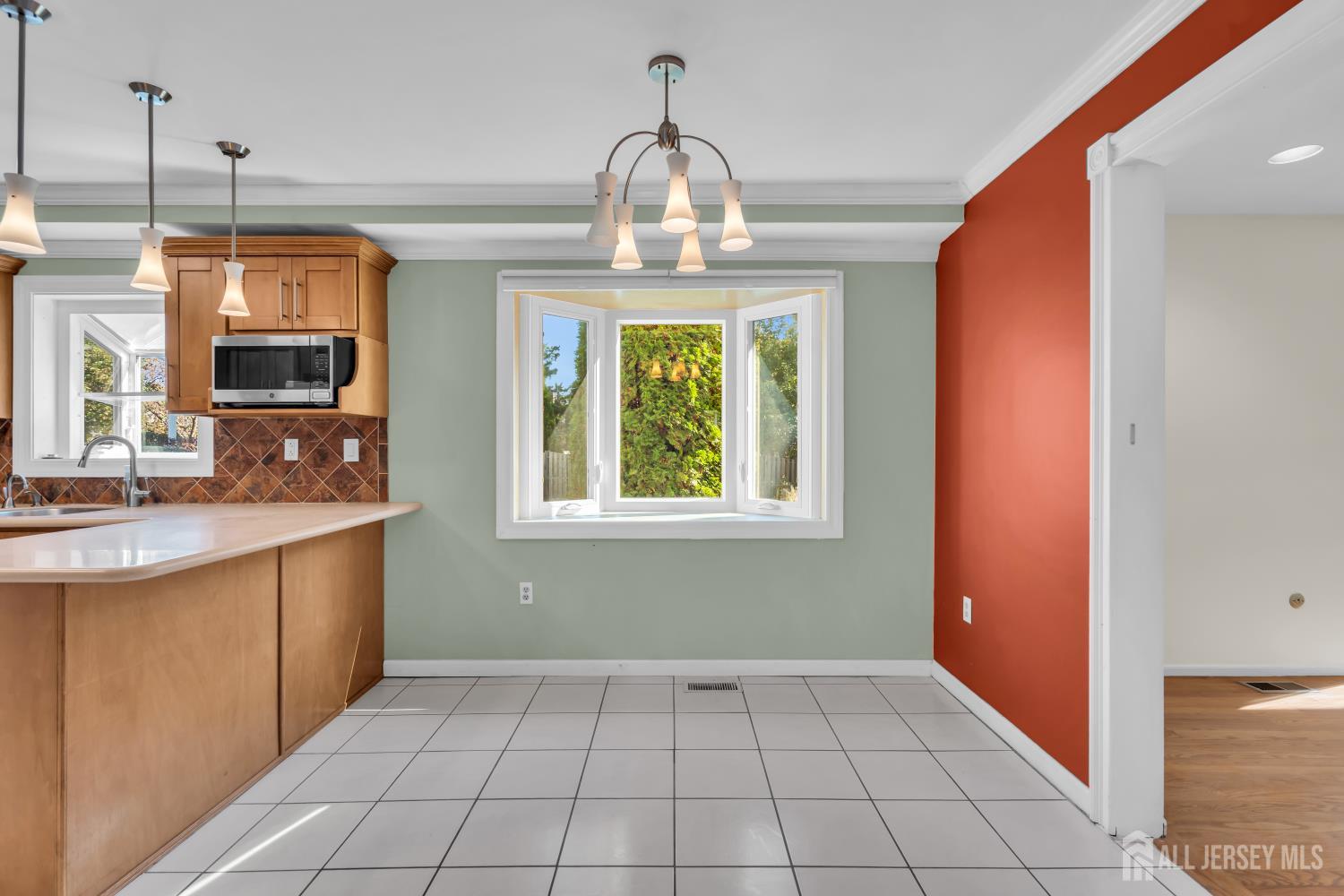 30 Hamilton Lane Plainsboro NJ 08536