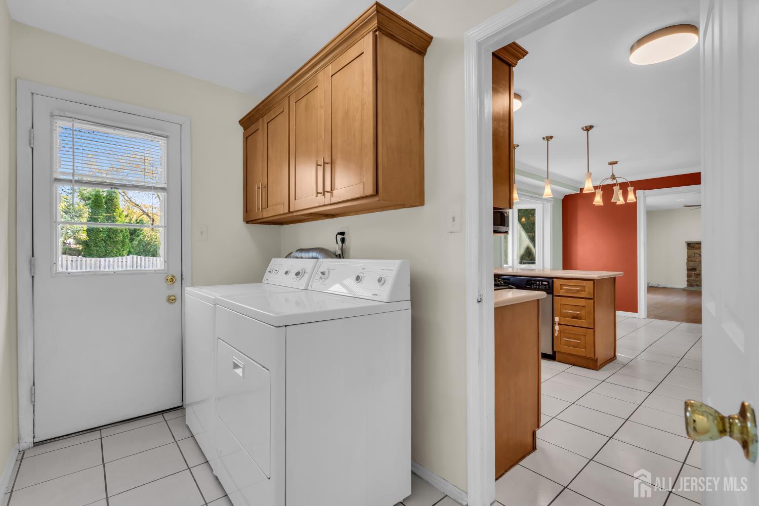 30 Hamilton Lane Plainsboro NJ 08536
