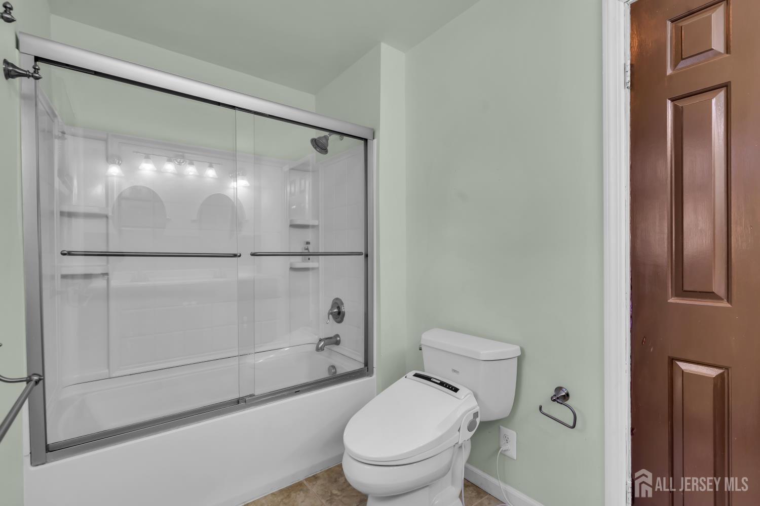 30 Hamilton Lane Plainsboro NJ 08536
