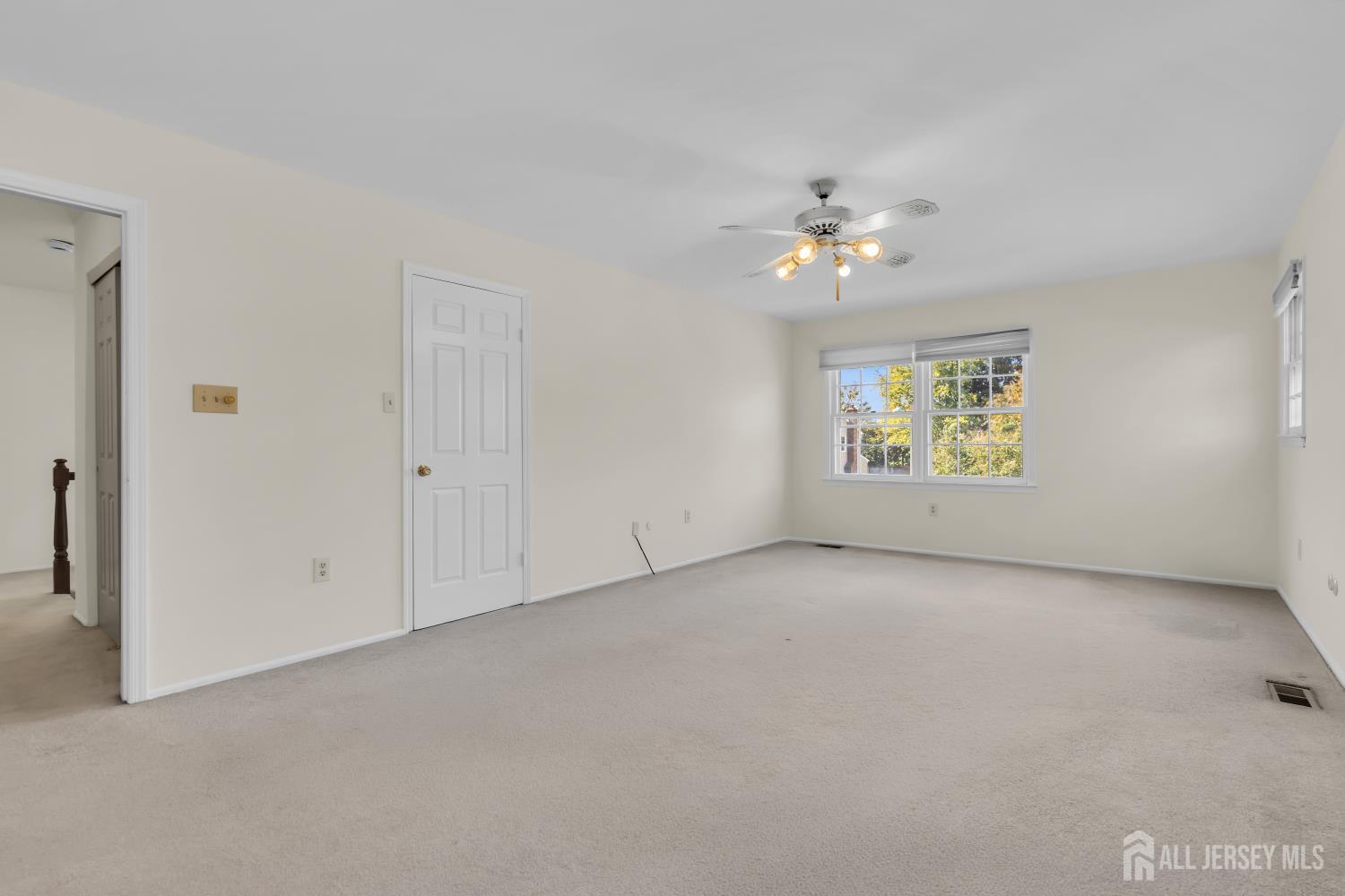 30 Hamilton Lane Plainsboro NJ 08536