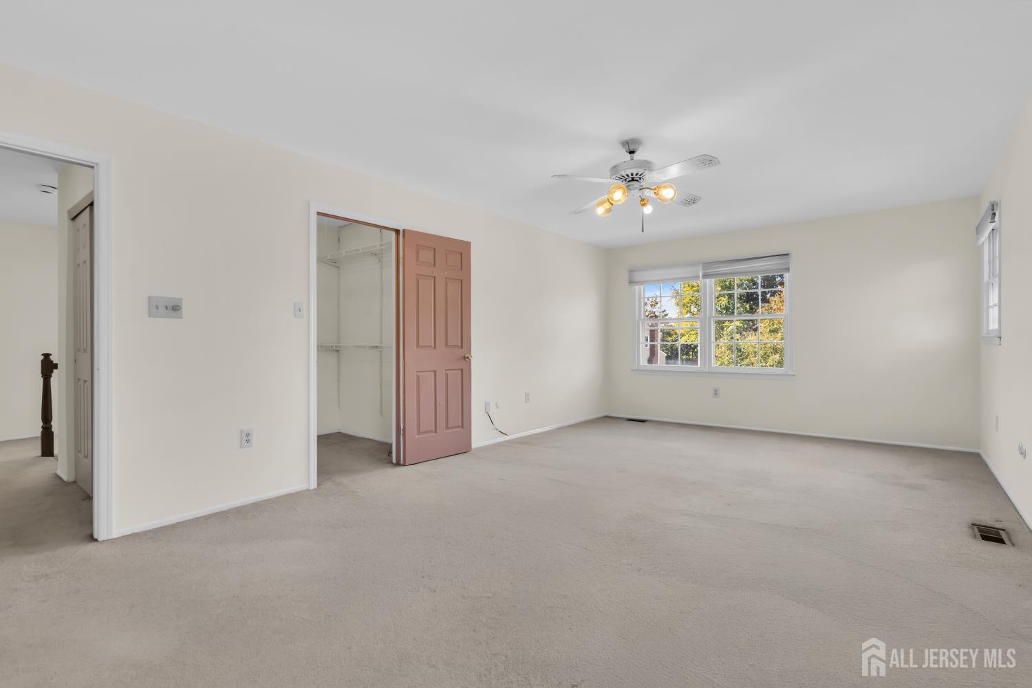 30 Hamilton Lane Plainsboro NJ 08536