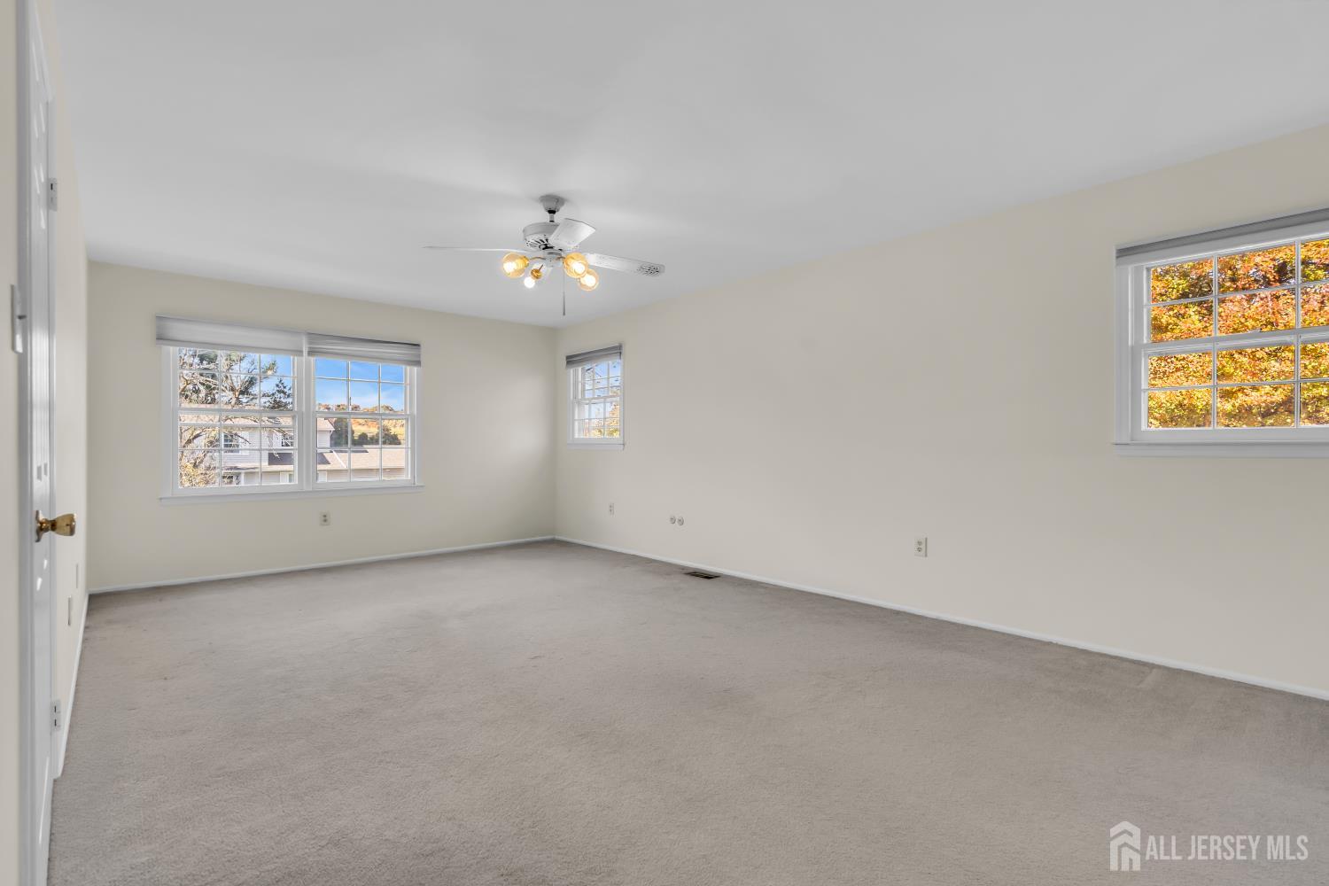 30 Hamilton Lane Plainsboro NJ 08536
