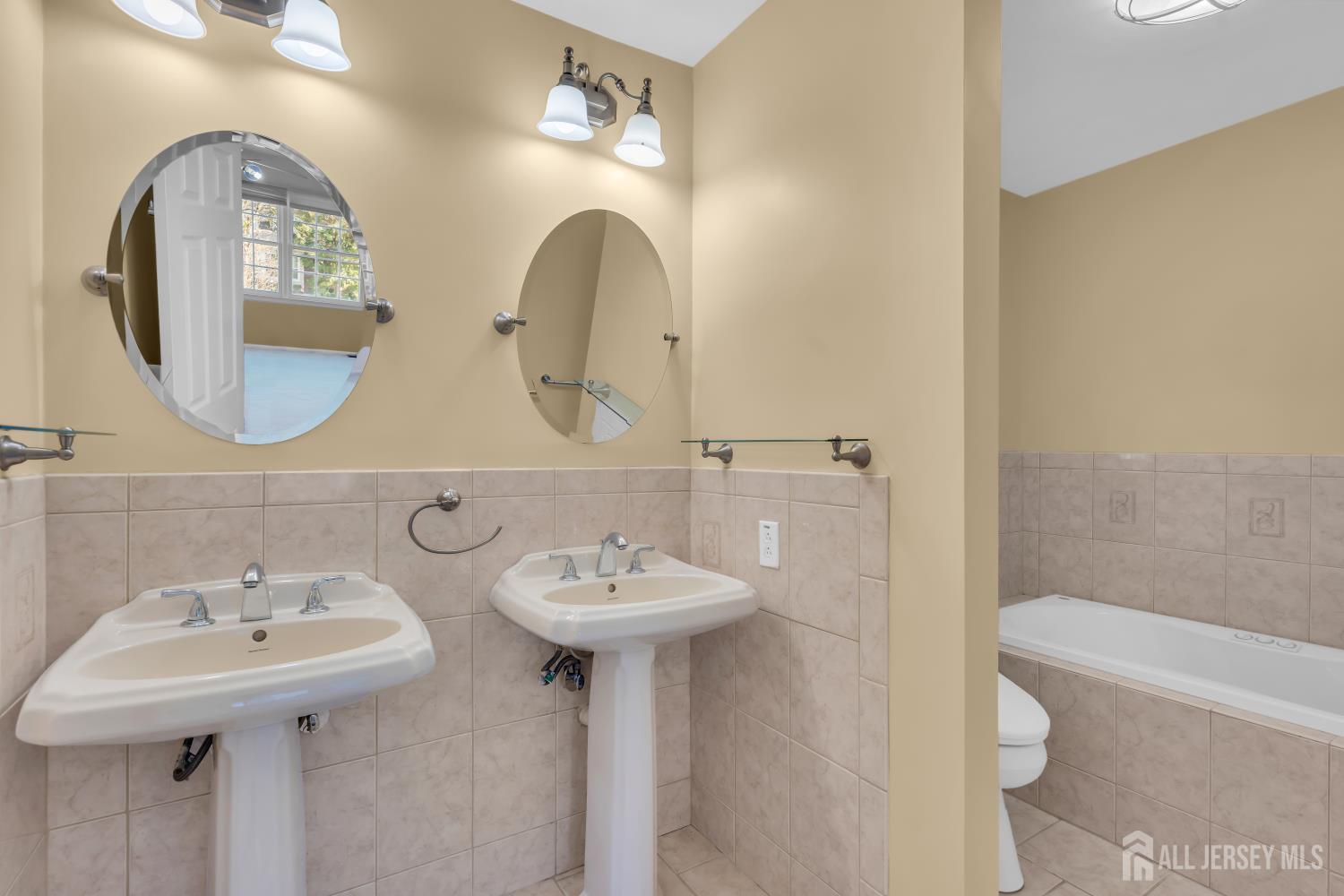 30 Hamilton Lane Plainsboro NJ 08536