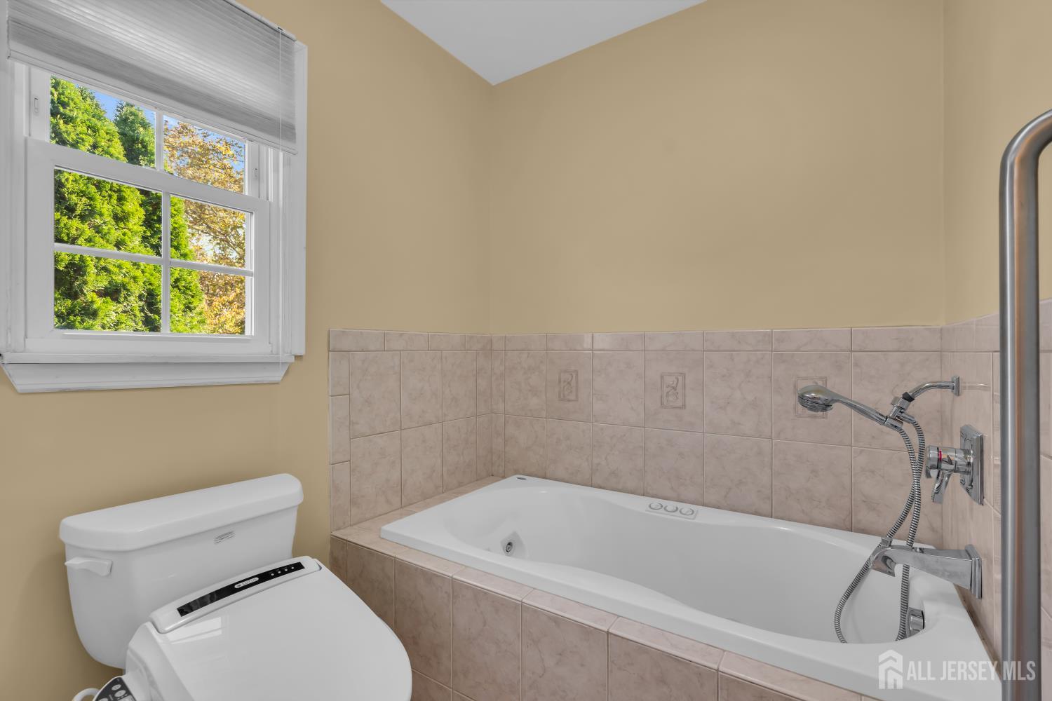 30 Hamilton Lane Plainsboro NJ 08536