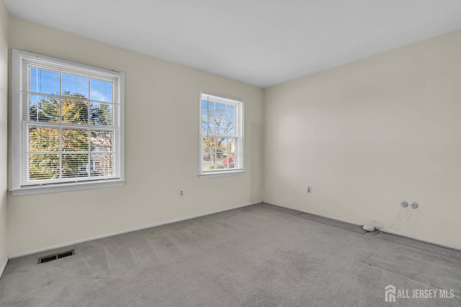 30 Hamilton Lane Plainsboro NJ 08536
