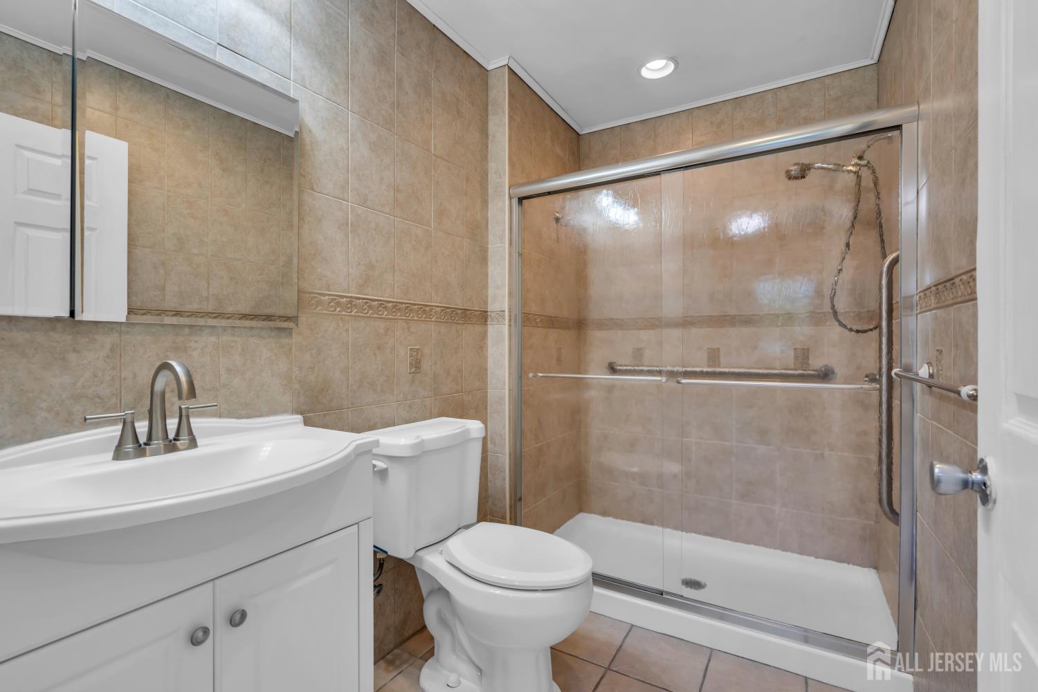 30 Hamilton Lane Plainsboro NJ 08536