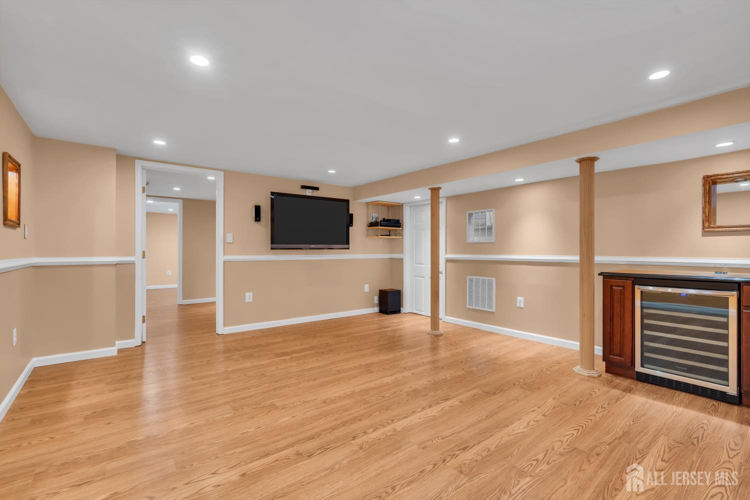 30 Hamilton Lane Plainsboro NJ 08536