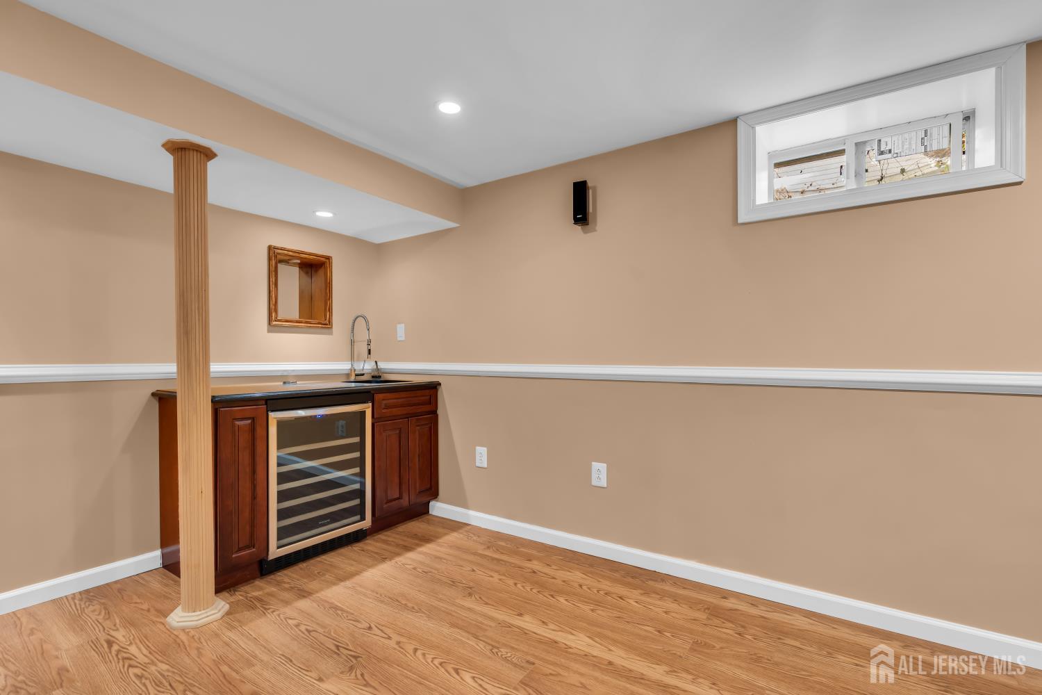 30 Hamilton Lane Plainsboro NJ 08536