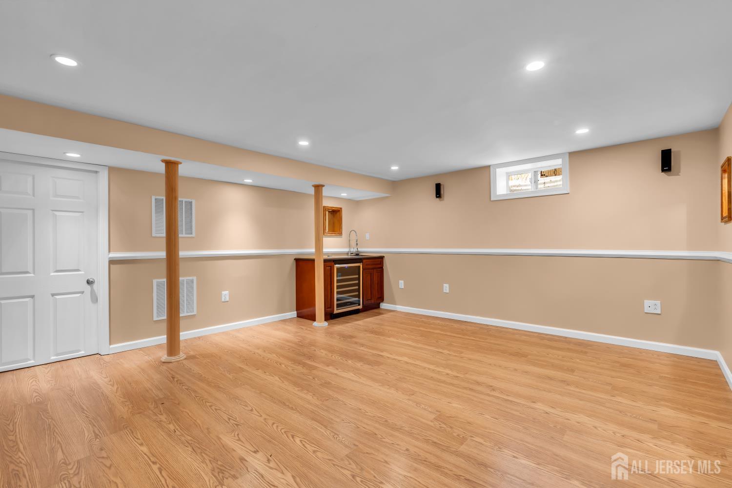 30 Hamilton Lane Plainsboro NJ 08536